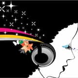 Brisa (original edit)