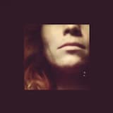 Infinite Sadness of Being Right