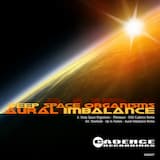 Pilot Wave (DSO Cadence remix)