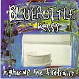 Don’t Care Anymore