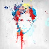 Street Lamp Silent Testimony