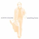 Things You Want the Most