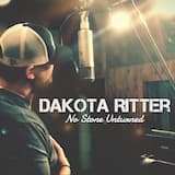 Running From the Roses