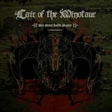 Assassins of the Cursed Mist