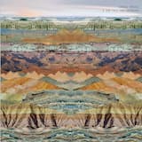 The Colours In The Light May Obscure