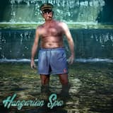 Blisters on My Pee-Pee