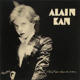 Falling in Love Again