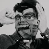 Carpet Patrol (reprise)