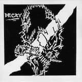 Symptoms of Hate / Fight to Survive