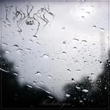 Herbstregen, Part II