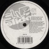 Alright ('95 North Gospel dub)