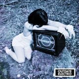 The Promises of This World