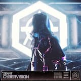 CyberVision (extended mix)