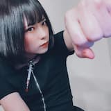 下着は全て捨てよう