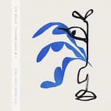 I’m Sentimental, After All