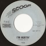 If I Can’t Believe Her