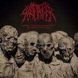 Diving Into the Unknown