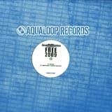 Free 2009 (Club Mix)