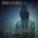 Teeth Rip Flesh (2019 remaster)