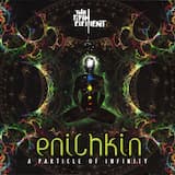 Nantoka Yattemasu (Enichkin remix)