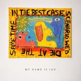 The First Bomb Dropped in Berlin During World War Two, Killed the Only Elephant in Berlin Zoo