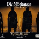 Kriemhilds Rache - Wie Kriemhild Von Der Heimat Abschied Nahm, Und Wie Sie Von König Etzel Empfangen...