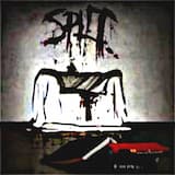 Thy Legions Come (Hidden Track 23)