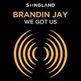 We Got Us (from “Songland”)