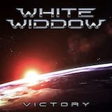 Danced in the Moonlight