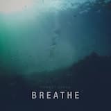 Breathe