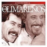 Nostalgias Olimareñas