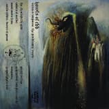 The Subliminal Lock - A Precursor to Vengeance