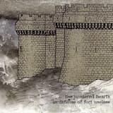 Visions of the Concorde