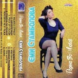 Любовта не е лъжа