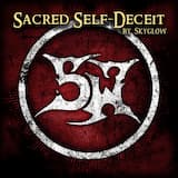 Sacred Self-Deceit
