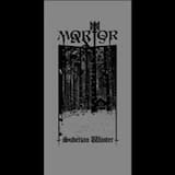 My Funeral - The Great Outro