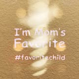 Loss of sleep no longer due to insomnia but due to helpful heart-to-heart & epic cyb3ring ;; While u do ur thing I can still be cared for elsewhere as well , This is the benefits of Openness , //// thouhg still strange feelings twrd details i do ahve to spectate...