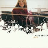 Lost in a Pair of Eyes