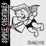 Strange Love