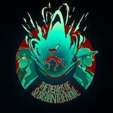 Hello, Immaterial Plane