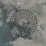 マヨイガ / Mayoiga