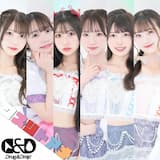 リピートHesitation