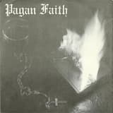 Pagan Faith