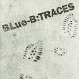 Slowly but Surely~流れの中で~