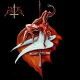 Ceremony (Dance Macabre)