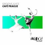 Café Prague (Kevin Over's Czech Tech mix)