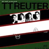 Bilder av ett mörker