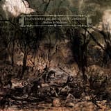 I Am the Bearer, I Stand in Need