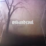 Dyalogus Mano Sinistra