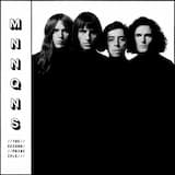 The Great Scheme of Things